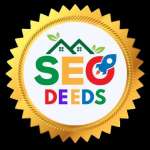 seo deeds