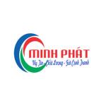 Đồng Phục Minh Phát