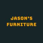 Jason Furniture