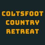 Coltsfoot Country Retreat