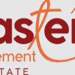 Master Management Corp