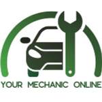 Your Mechanic Online