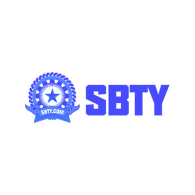 SBTY (@sbtyband1) · Gab.com - Gab Social