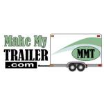 Make My Trailer