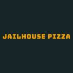 JailHouse Pizza