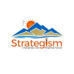 strategism Inc