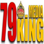 79King Media