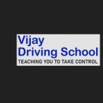 vijaydriving school