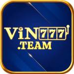 vin777 team