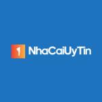 Nhà Cái Uy Tín
