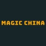 Magic China