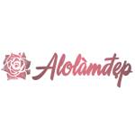 alolamdep blog