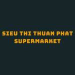 Sieu Thi Thuan Phat Supermarket