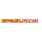 hitclubfinance
