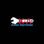 KandA Auto Services