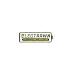 Electrawn LLC