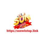 sunwin toplink