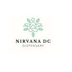 nirvanadcdispensary