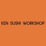 Ken Sushi Workshop