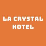 LA Crystal Hotel