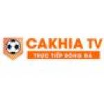 càkhiatv linhcotvuong