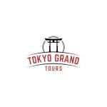 tokyogrand tours