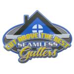 A Cut Above The Rest Seamless Gutters
