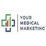 Your Medical Marketing