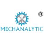 Mechanalytic Global