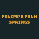 Felipe Palm Springs