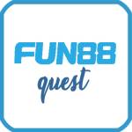 Fun88 Quest Profile Picture