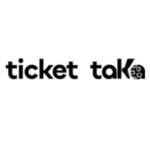 Ticket Taka