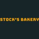 Stock Bakery