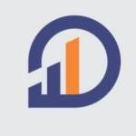 Dates Finserv