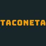 Taconeta Restaurant