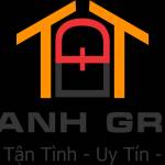 Trí Anh Group
