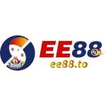 Tuấn Hưng ee88