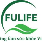 Fulife Việt Nam