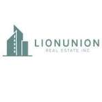 Real Estate Philippines Lionunion