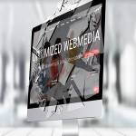 Optimized Webmedia Toronto