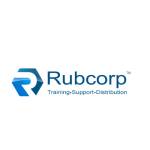 Rubcorp