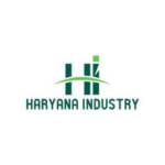 Haryana Industry