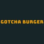 Gotcha Burger