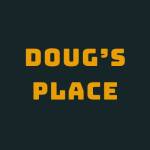 Dougs Place