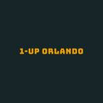 1 up Orlando