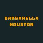 Barbarella Houston
