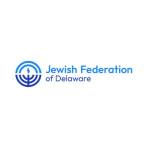Jewish Federatin of Delaware