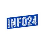 Info24 in Ukraine