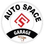 Auto Space