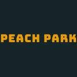 Peach Park